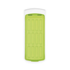 No-Spill Ice Stick Tray