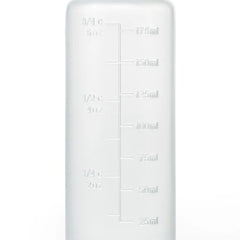 OXO Chef's Squeeze Bottles - 6 ounces