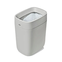 Trash Can - 6L