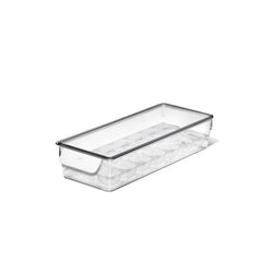 8 Piece Refrigerator Organization Set