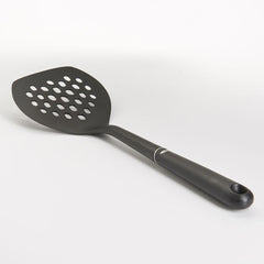 Nylon Round Turner