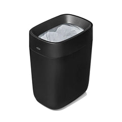 Trash Can - 6L