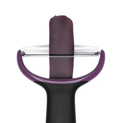 Large Y-Peeler