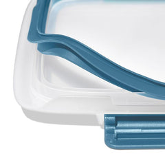 Prep & Go Sandwich Container