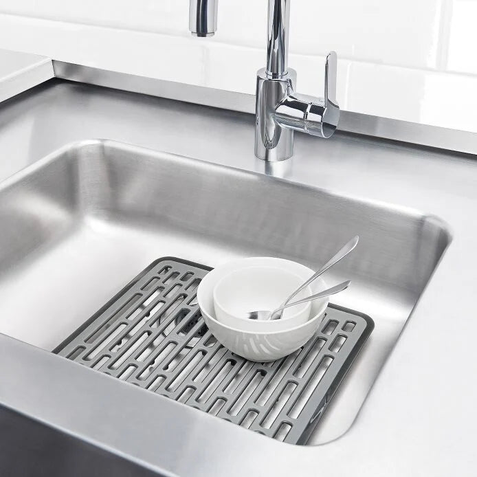 OXO Good Grips Small Sink Mat
