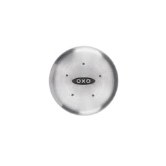 Grinder Shaker