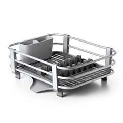 Aluminum Dish Rack