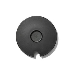 Replacement Well Cover & Mug Riser for 8-Cup Coffee Maker with Thermal Carafe