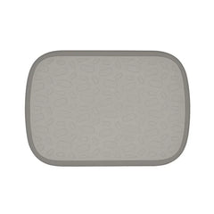 Step Stool - Drizzle