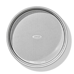 Non-Stick Pro Clear Coated 9in Round Cake Pan