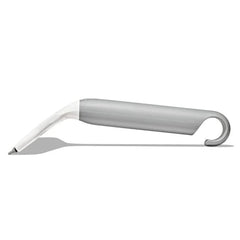 Multi-Use Squeegee with Hook