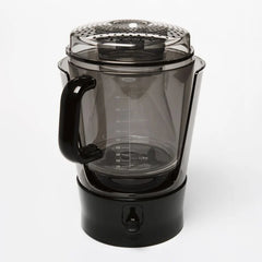 Cold Brew Coffee Maker