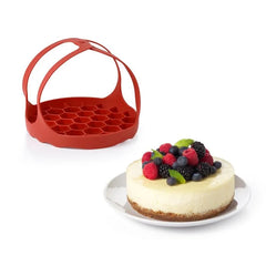 Silicone Pressure Cooker Sling