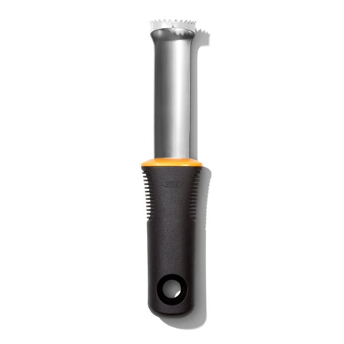 OXO Good Grips Peach Pitter
