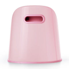 OXO Tot Potty Chair - Blossom