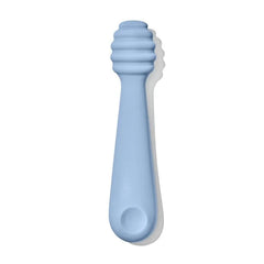Dipper Spoon Set – 2-Pack