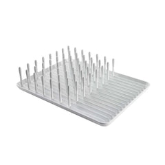 Dish Rack