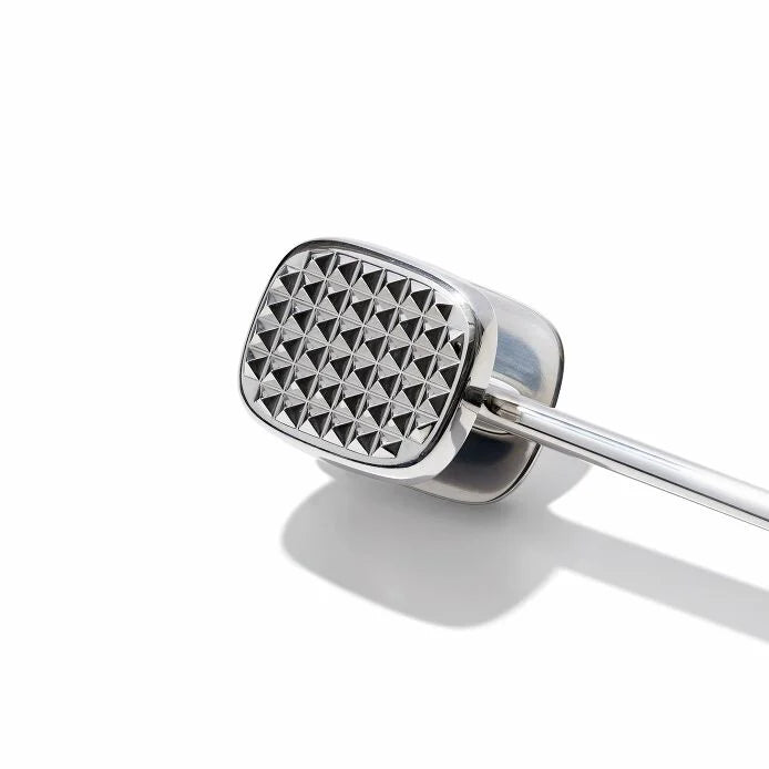 Die Cast Meat Tenderizer