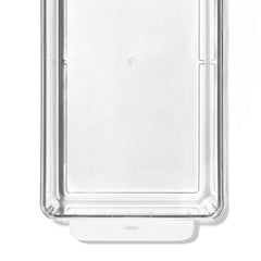 Refrigerator Storage Bin 5 In X 10 In