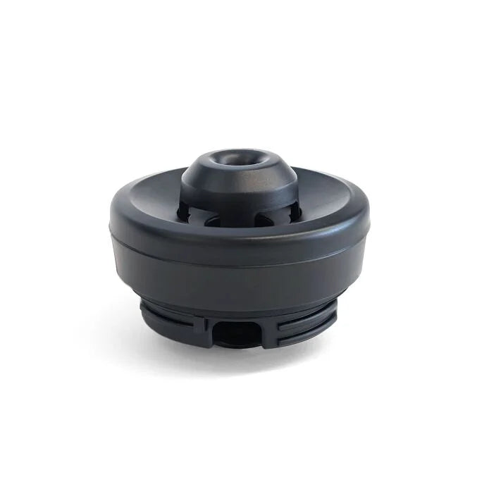 Replacement Carafe Lid & Mixing Tube for 9-Cup Coffee Maker