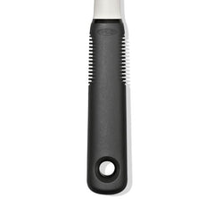4-Piece Nylon Utensils Set - Oat