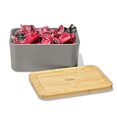 3-Piece Countertop Organizer Set