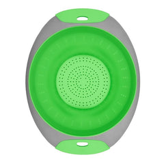 Collapsible Colander (3.5 Qt)