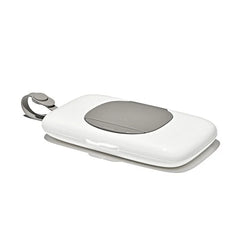 On-The-Go Wipes Dispenser - 2 Pack
