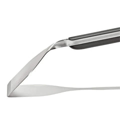 Griddle Scraper