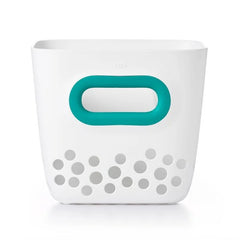 Bath Toy Bin
