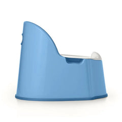 Potty Chair - Dusk