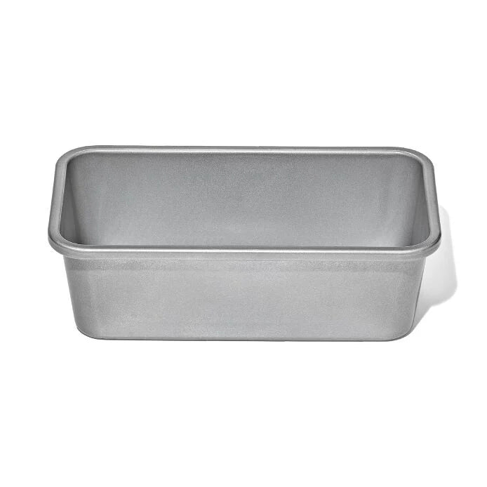 Non-Stick Pro Clear Coated 1lb Loaf Pan