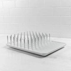 Dish Rack