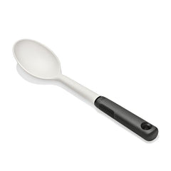 Nylon Spoon - Oat