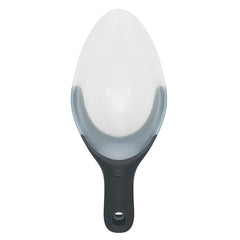Scoop (1 Cup)