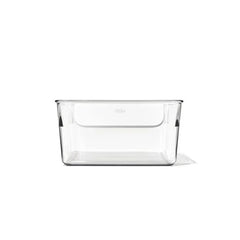 Refrigerator Storage Bin 5 In X 10 In
