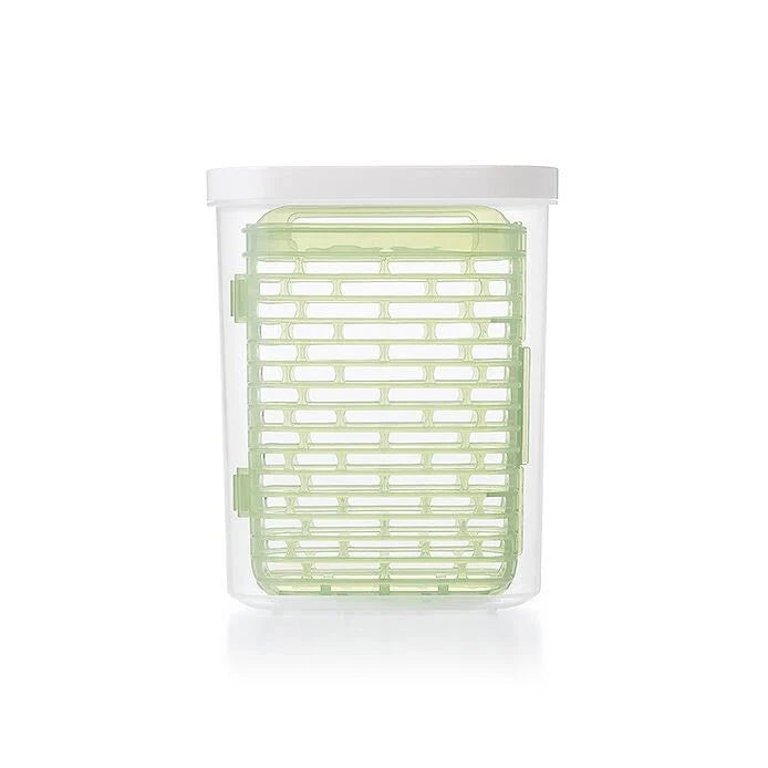 GreenSaver Herb Keeper - Small
