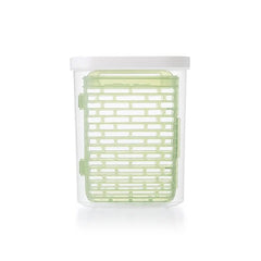 GreenSaver Herb Keeper - Small