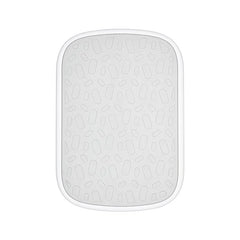 Step Stool - Gray