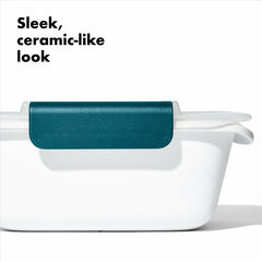Prep & Go 3.3-Cup Container
