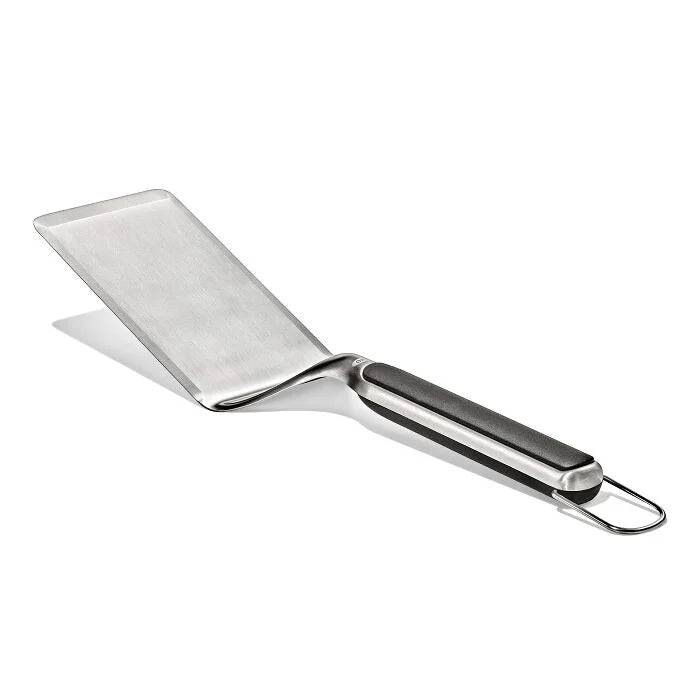 Large Griddle Turner