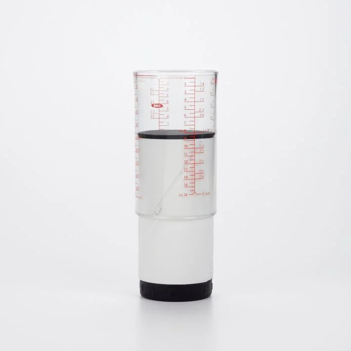 2 Cup Adjustable Measuring Cup