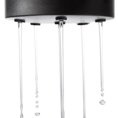 Replacement Rainmaker™ Showerhead for 8-Cup Coffee Maker