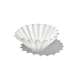 Brew Basket Style Small Coffee Filters