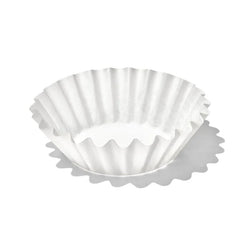 Commercial Basket Style Large Coffee Filters