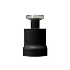 Replacement Pump for Rapid Brewer