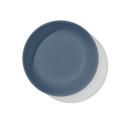 Stackable Bowl Set - 3 Pack