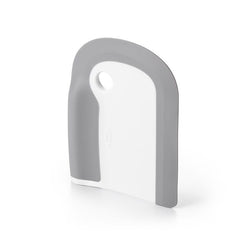 Dish Squeegee