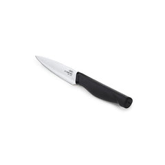 3.5" Paring Knife