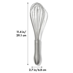 11in Balloon Whisk